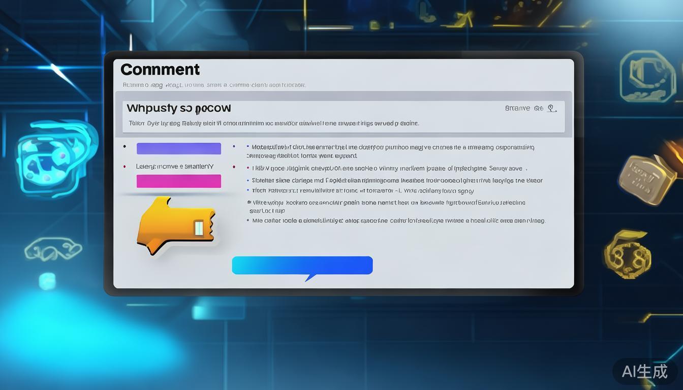 魔域私服发布网_网通魔域私服网_仿官网魔域私服
