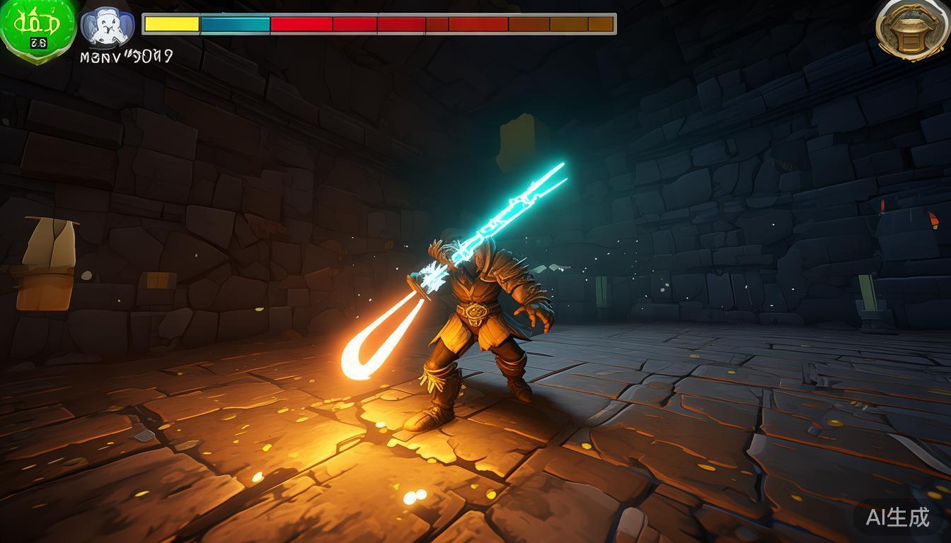 魔域私服外挂_魔域私服外挂_魔域私服外挂