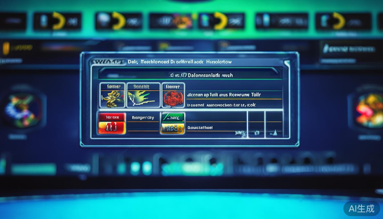 魔域私服外挂_魔域私服外挂_魔域私服外挂