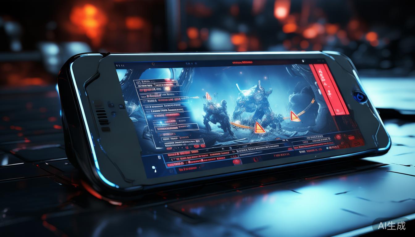 魔域私服外挂_魔域私服外挂_魔域私服外挂