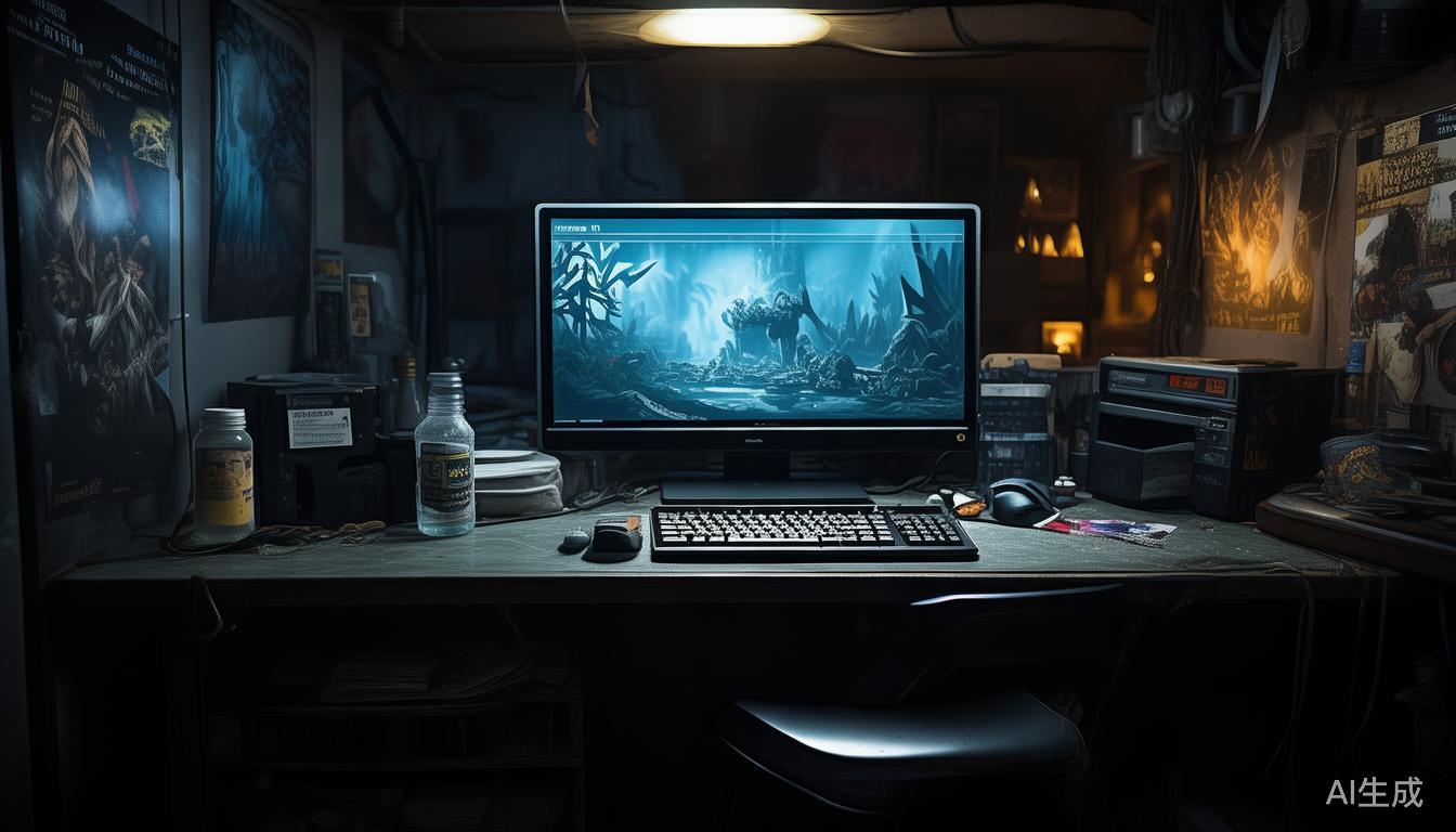 魔域sf脚本制作教程_魔域sf怎么下载安装_魔域sf