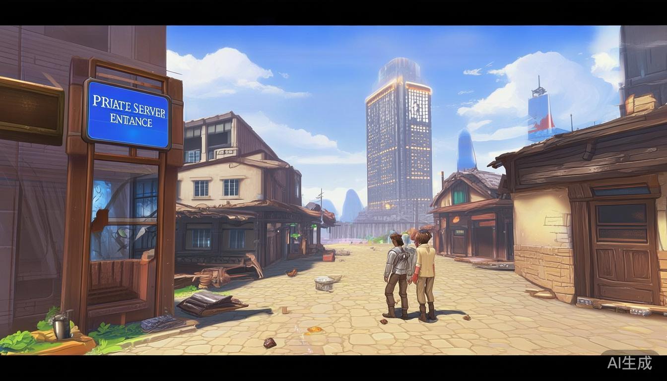 魔域sf脚本制作教程_魔域sf_魔域sf怎么下载安装