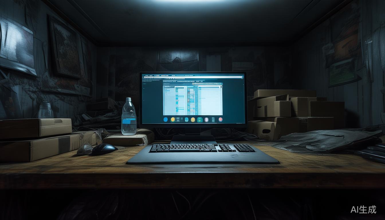 魔域sf怎么下载安装_魔域sf脚本制作教程_魔域sf