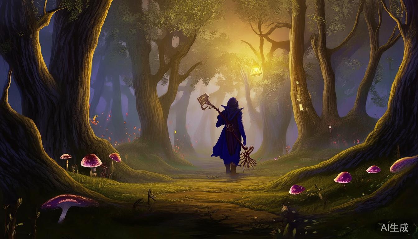 魔域私服网_魔域私服发布网_久久私服魔域官网