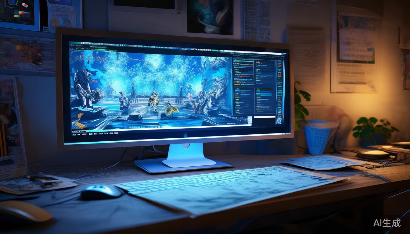 久久私服魔域官网_魔域私服网_魔域私服发布网