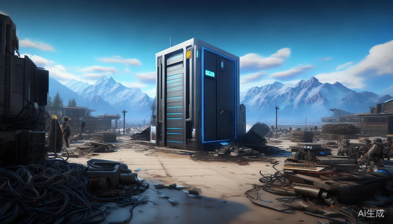 魔域私服发布网_魔域私服网_久久私服魔域官网