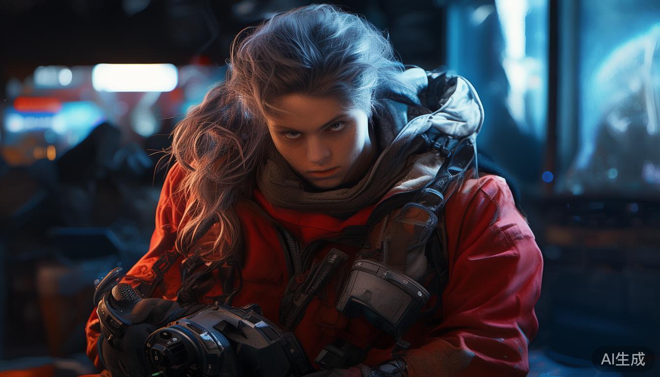 魔域私服外挂_魔域私服外挂_魔域私服外挂