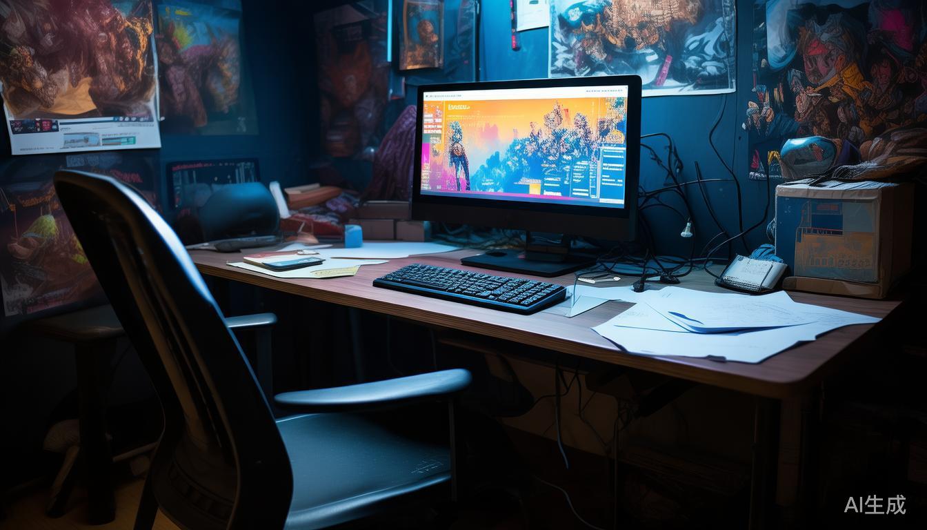 魔域私服外挂_魔域私服外挂_魔域私服外挂