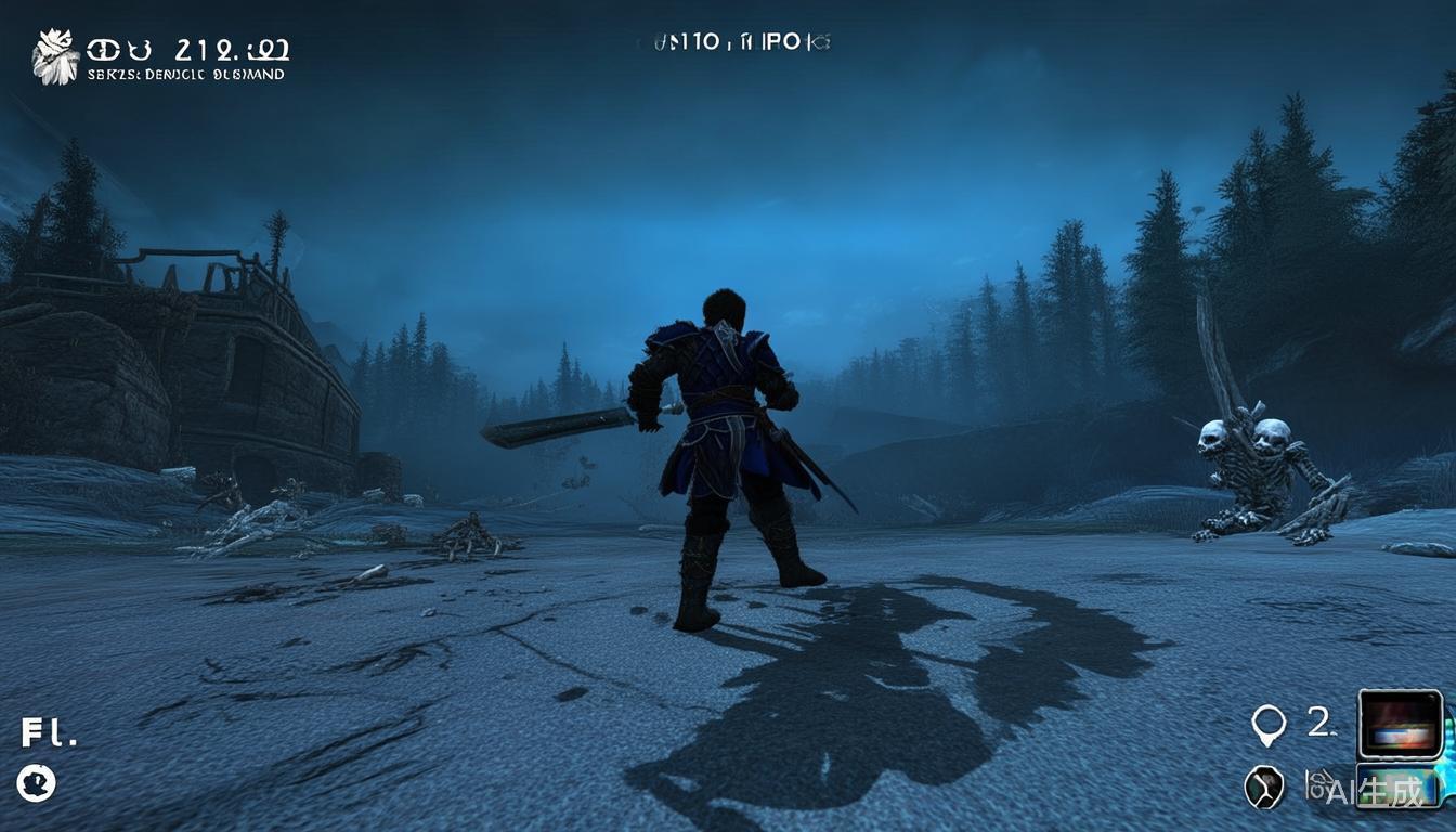 魔域私服外挂_魔域私服外挂_魔域私服外挂