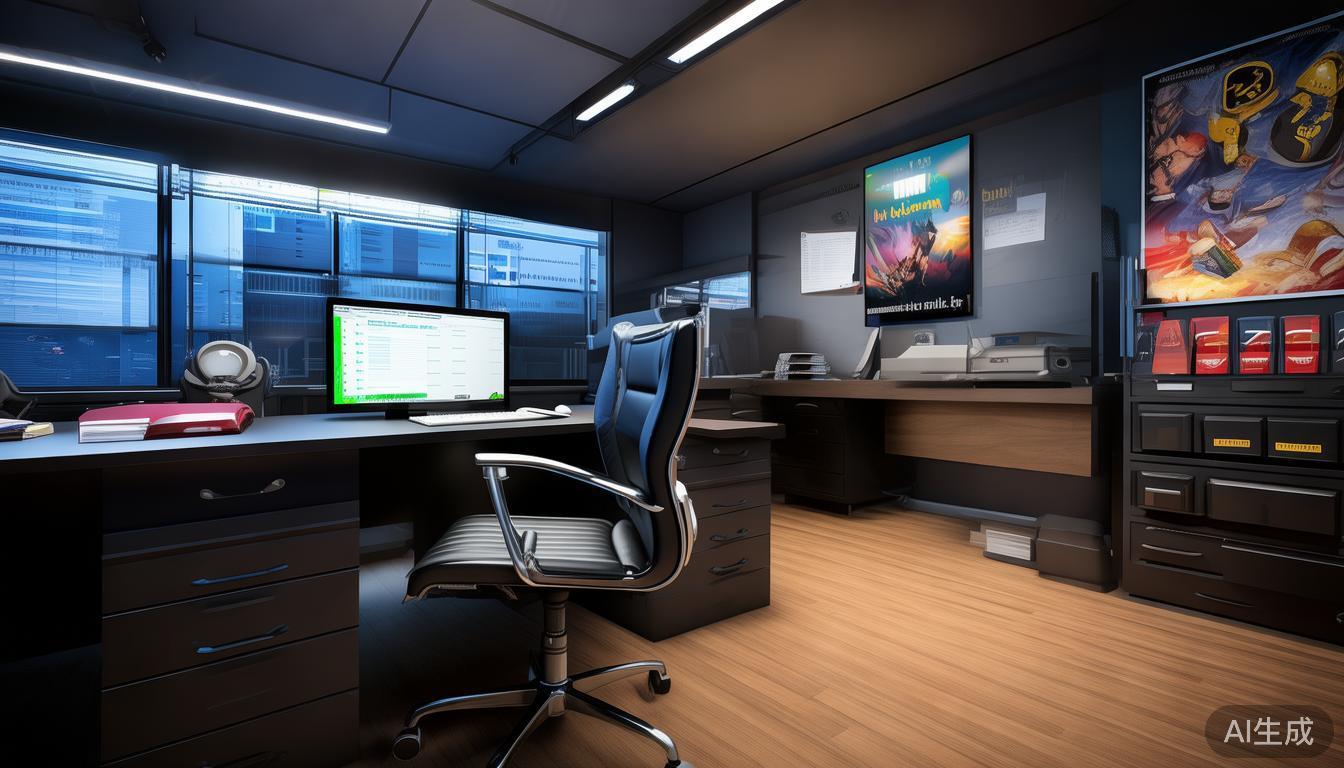 魔域私服外挂_魔域私服外挂_魔域私服外挂