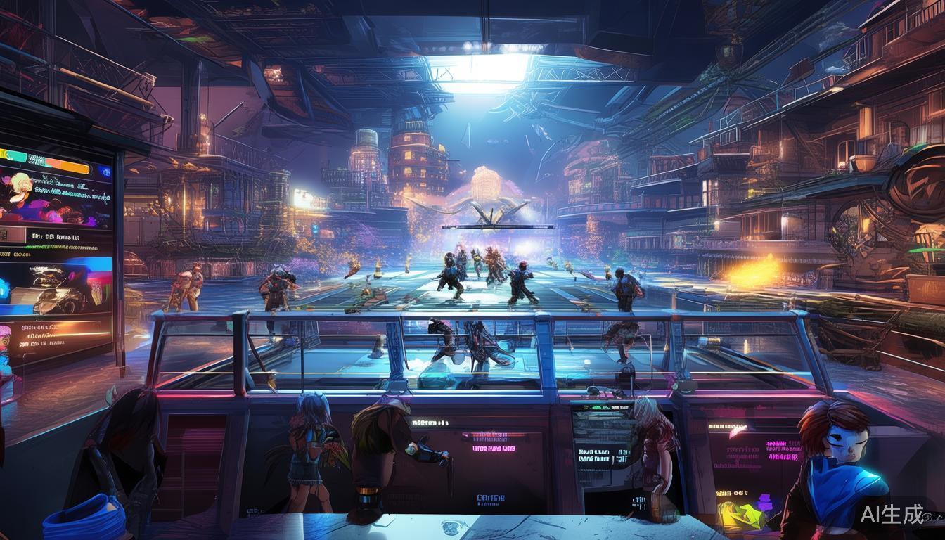 魔域私服外挂_魔域私服外挂_魔域私服外挂