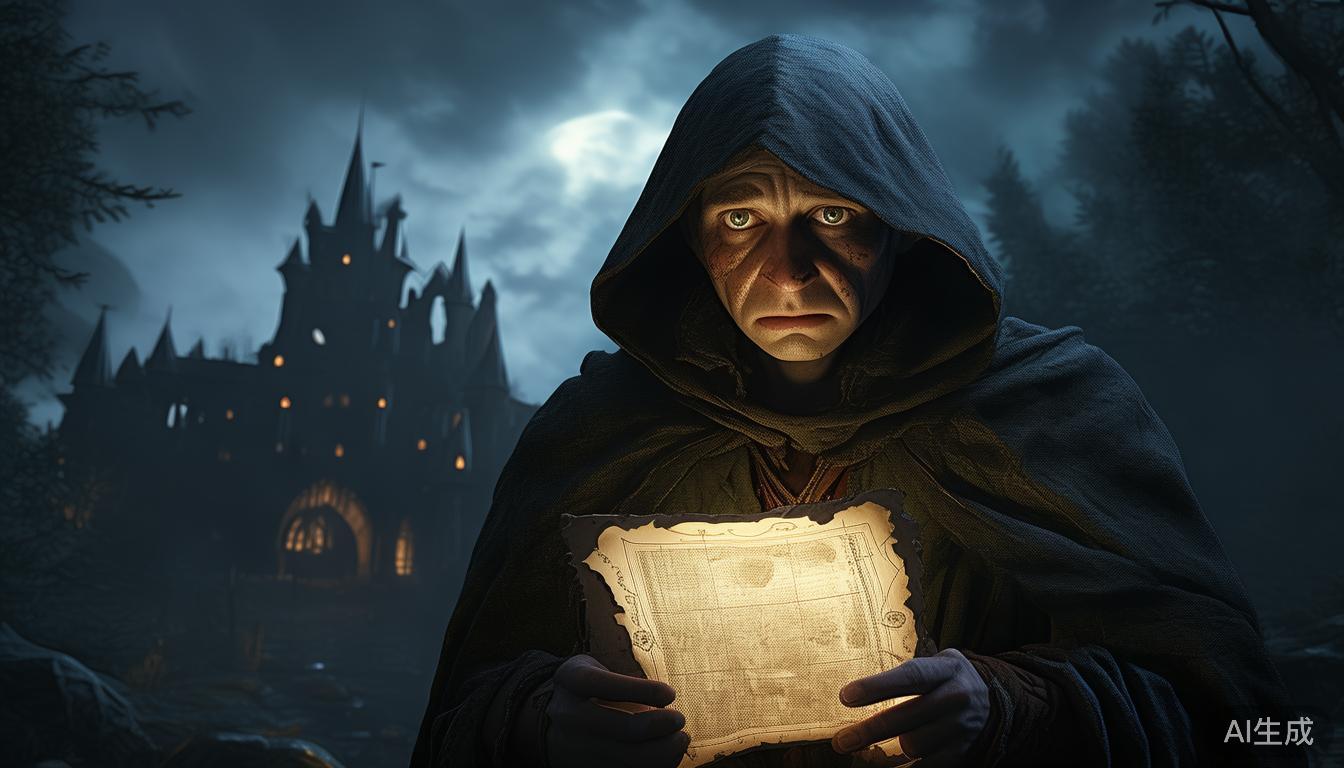 魔域sf脚本制作教程_魔域sf_魔域sf怎么下载安装