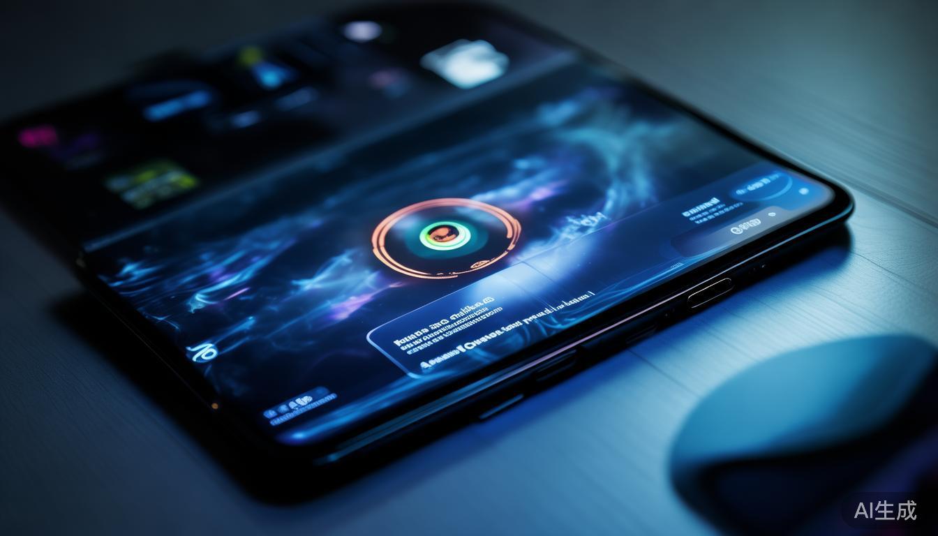 魔域sf_魔域sf怎么下载安装_魔域sf脚本制作教程