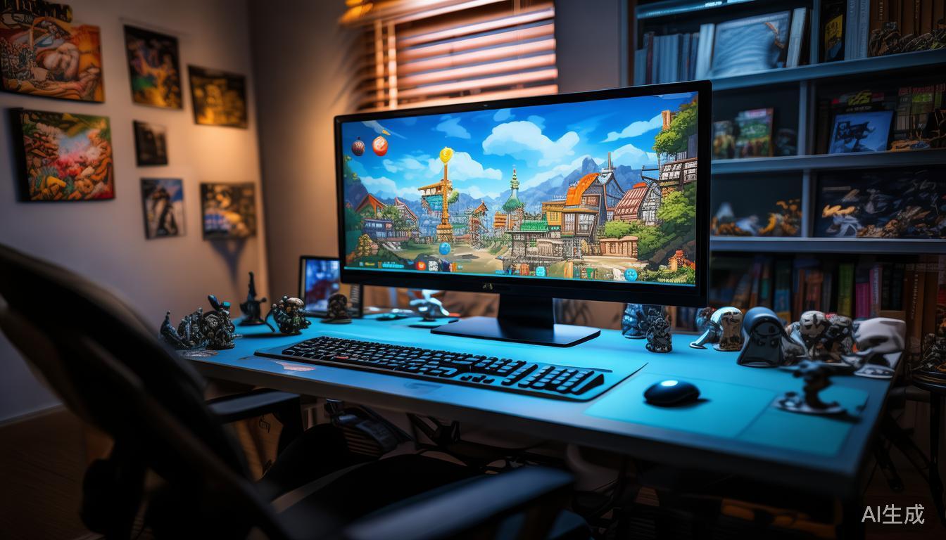 魔域sf怎么下载安装_魔域sf_魔域sf脚本制作教程