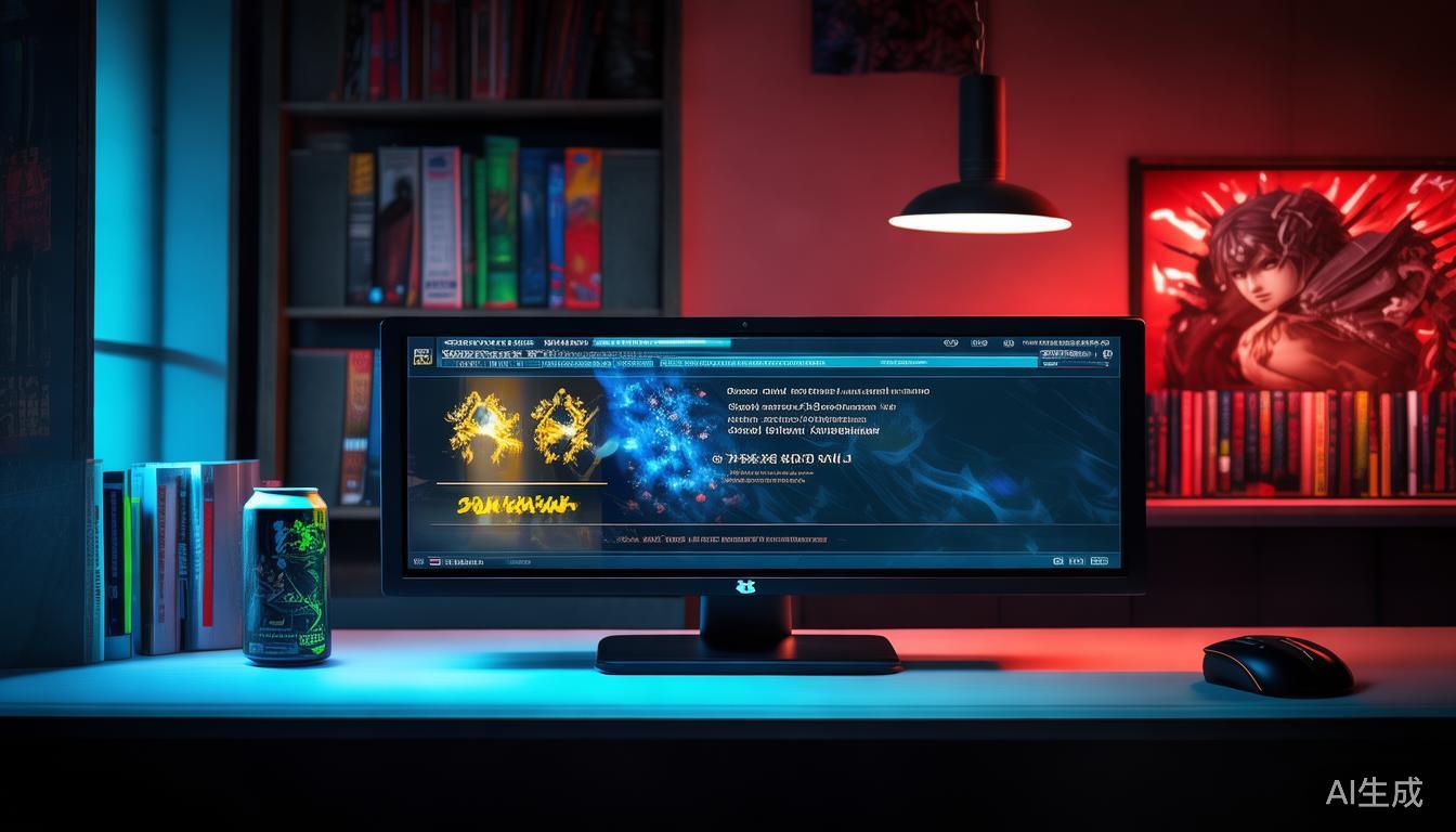 魔域私服为何吸引玩家？深度解析：高风险与高回报并存