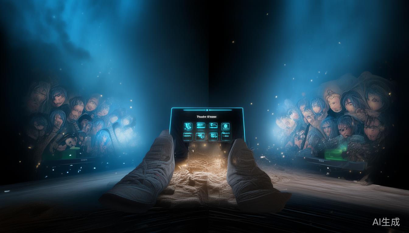 魔域私sf官网_私服魔域_变态魔域手游无限魔石下载