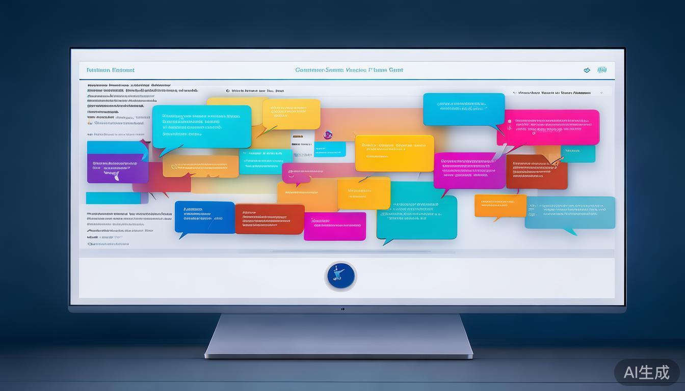 魔域私sf官网_变态魔域手游无限魔石下载_私服魔域