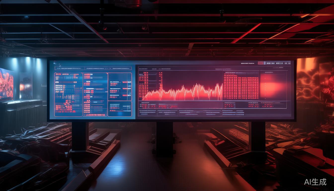 魔域私挂危害大揭秘：破坏游戏平衡，威胁账号安全