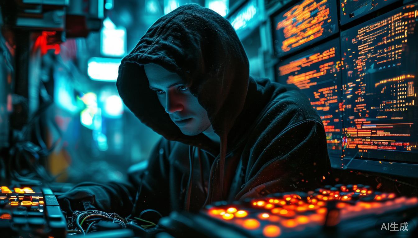 魔域私服外挂_魔域私服外挂_魔域私服外挂