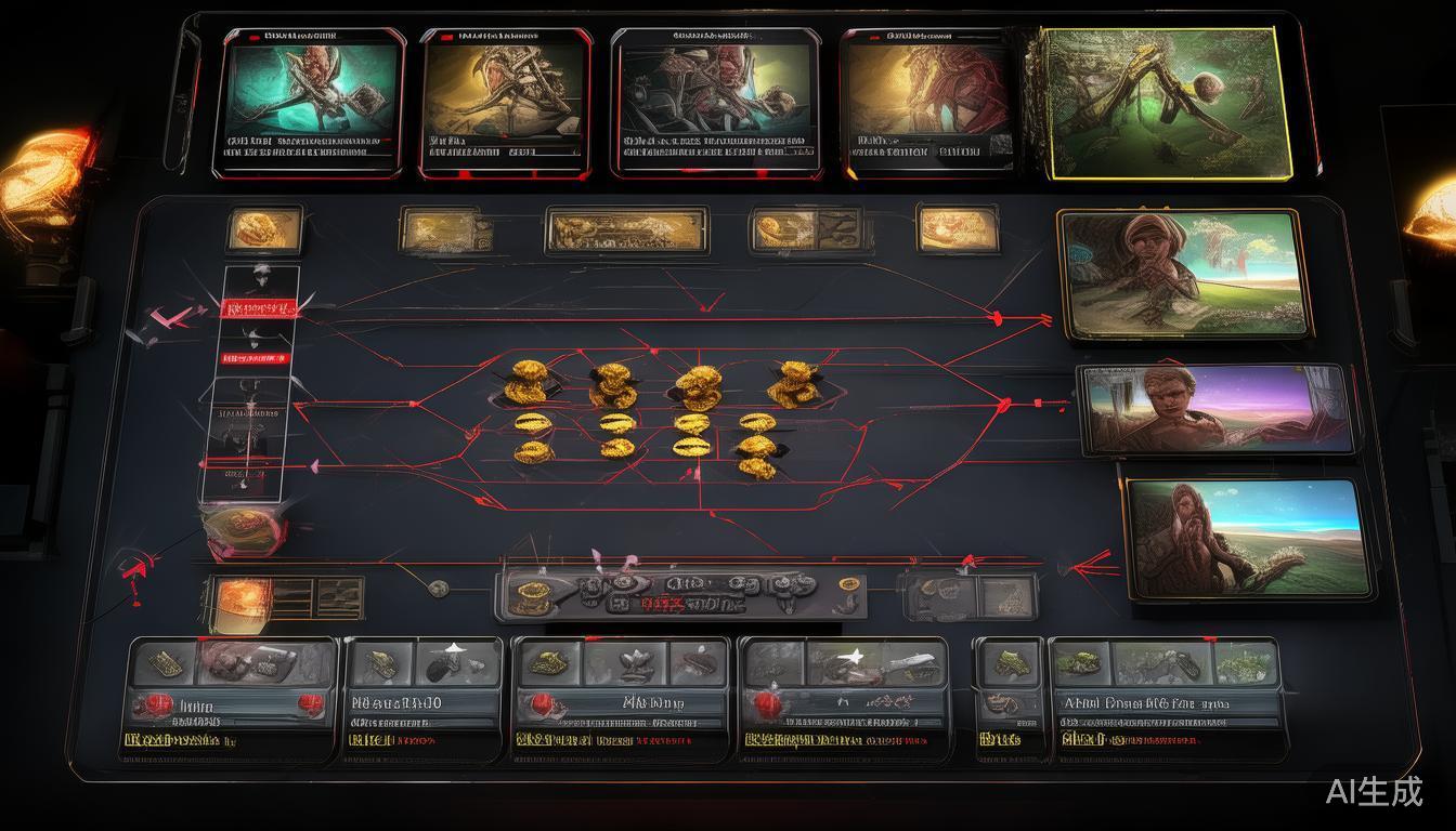 魔域私服外挂_魔域私服外挂_魔域私服外挂