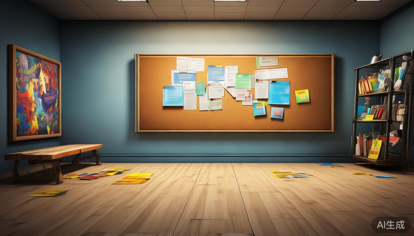 魔域私服外挂_魔域私服外挂_魔域私服外挂