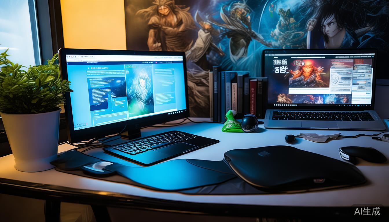 最新魔域私服网_魔域私服发布网_私服魔域官网