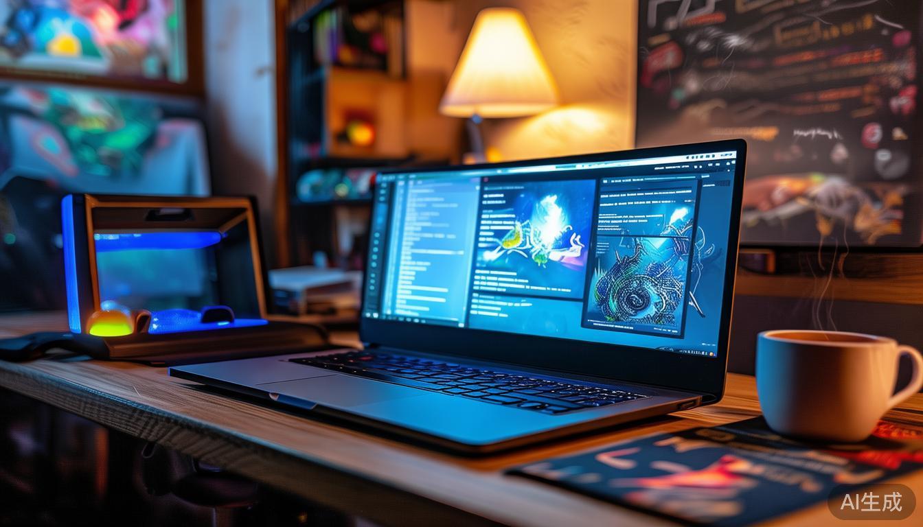 私服魔域官网_最新魔域私服网_魔域私服发布网