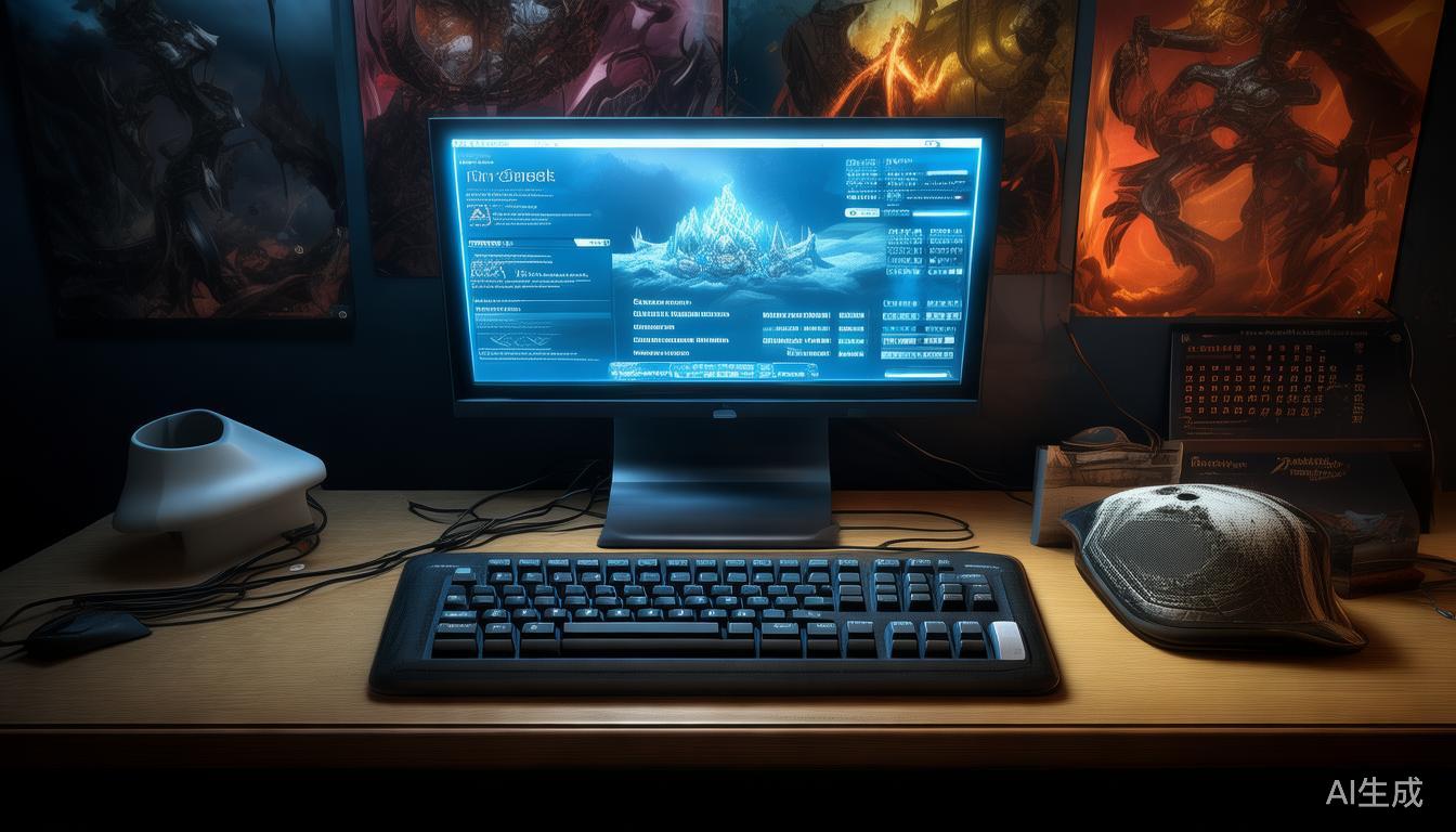 私服魔域_天天魔域_变态魔域手游无限魔石下载