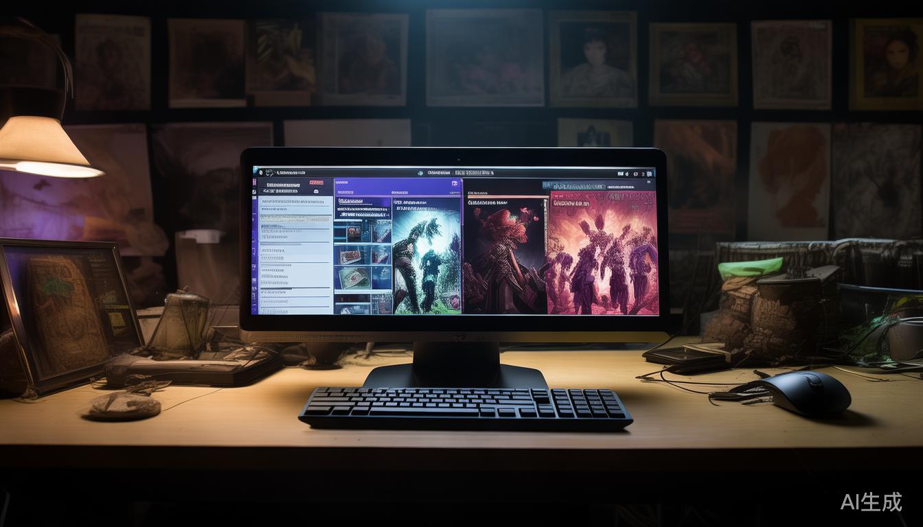 天天魔域_变态魔域手游无限魔石下载_私服魔域