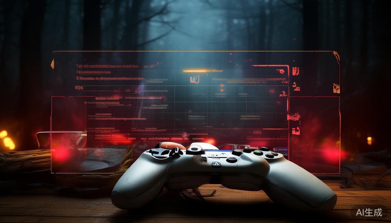 变态魔域手游无限魔石下载_私服魔域_天天魔域