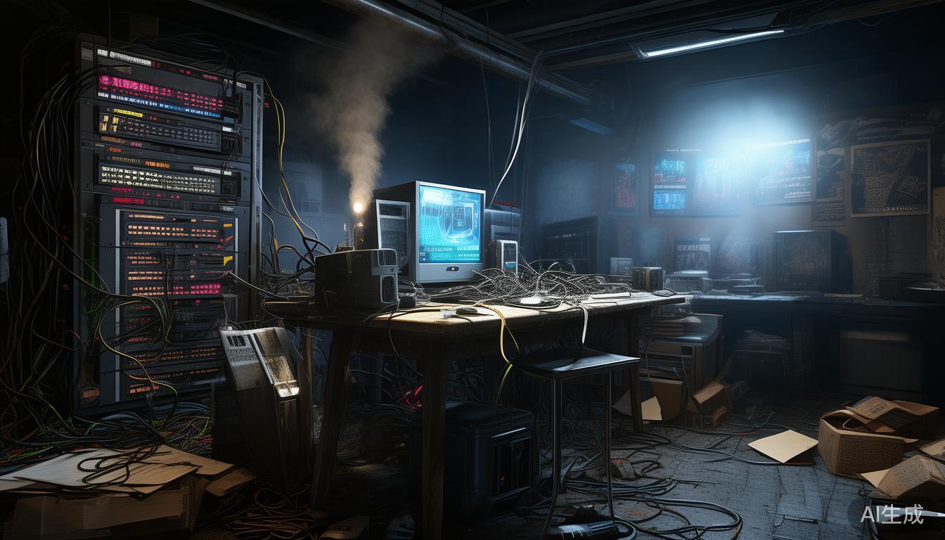 魔域私sf官网_私服魔域_魔域官网入口