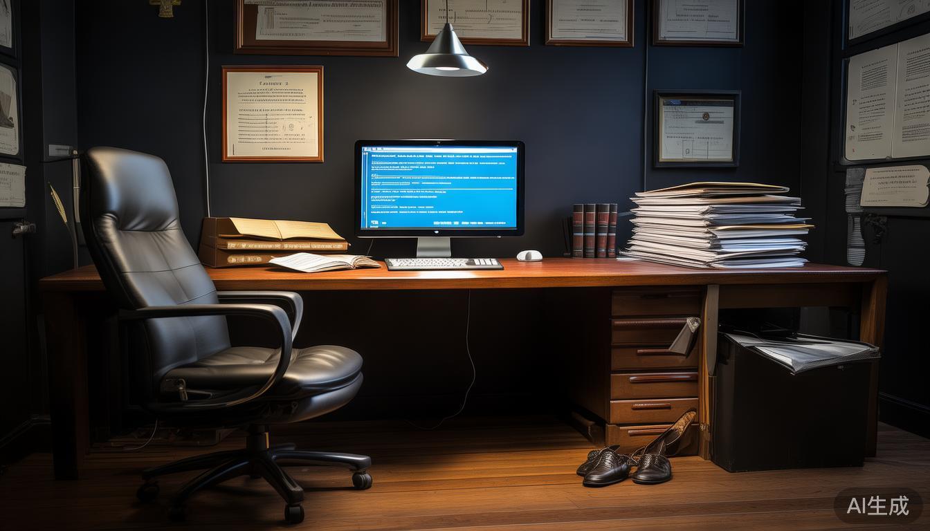 魔域官网入口_魔域私sf官网_私服魔域