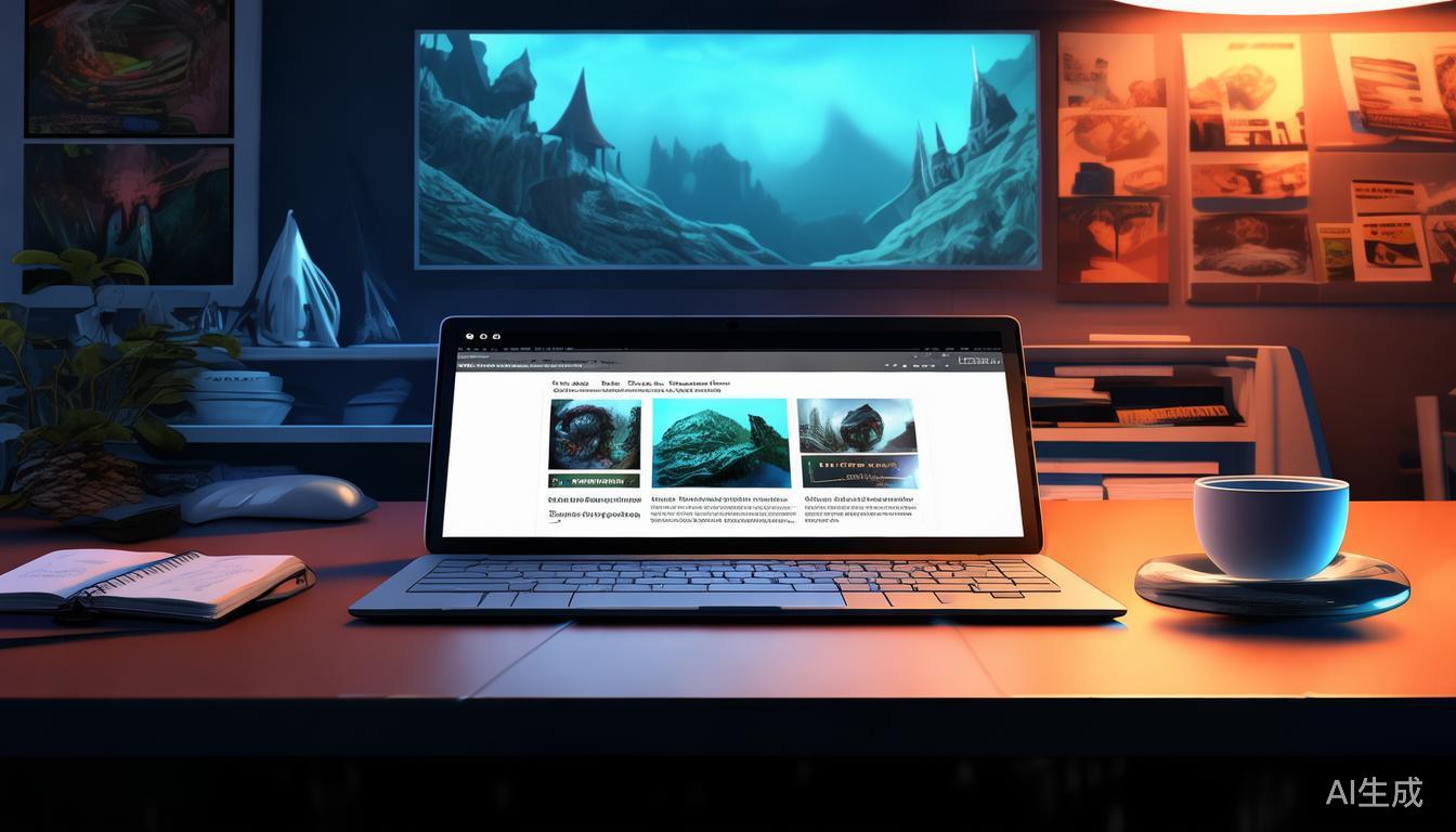 魔域官网入口_私服魔域_魔域私sf官网