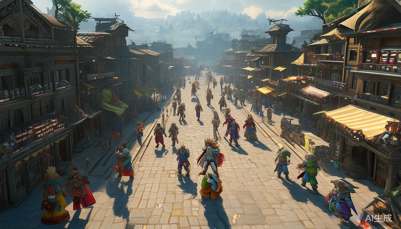 魔域sf_魔域sf新开发布网站_魔域sf怎么下载安装