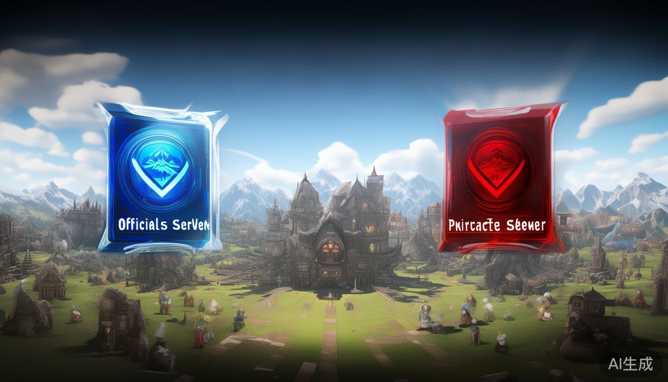 魔域sf新开发布网站_魔域sf_魔域sf怎么下载安装