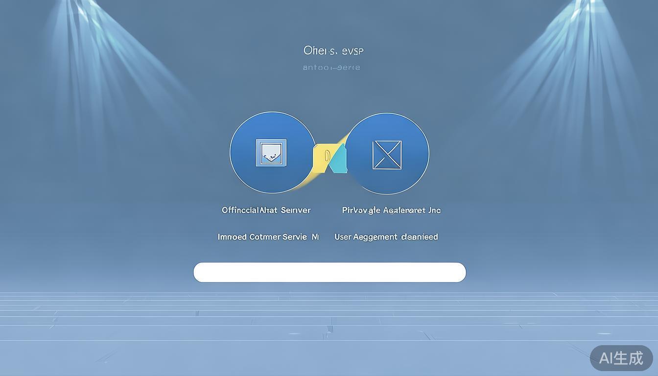 魔域sf_魔域sf新开发布网站_魔域sf怎么下载安装
