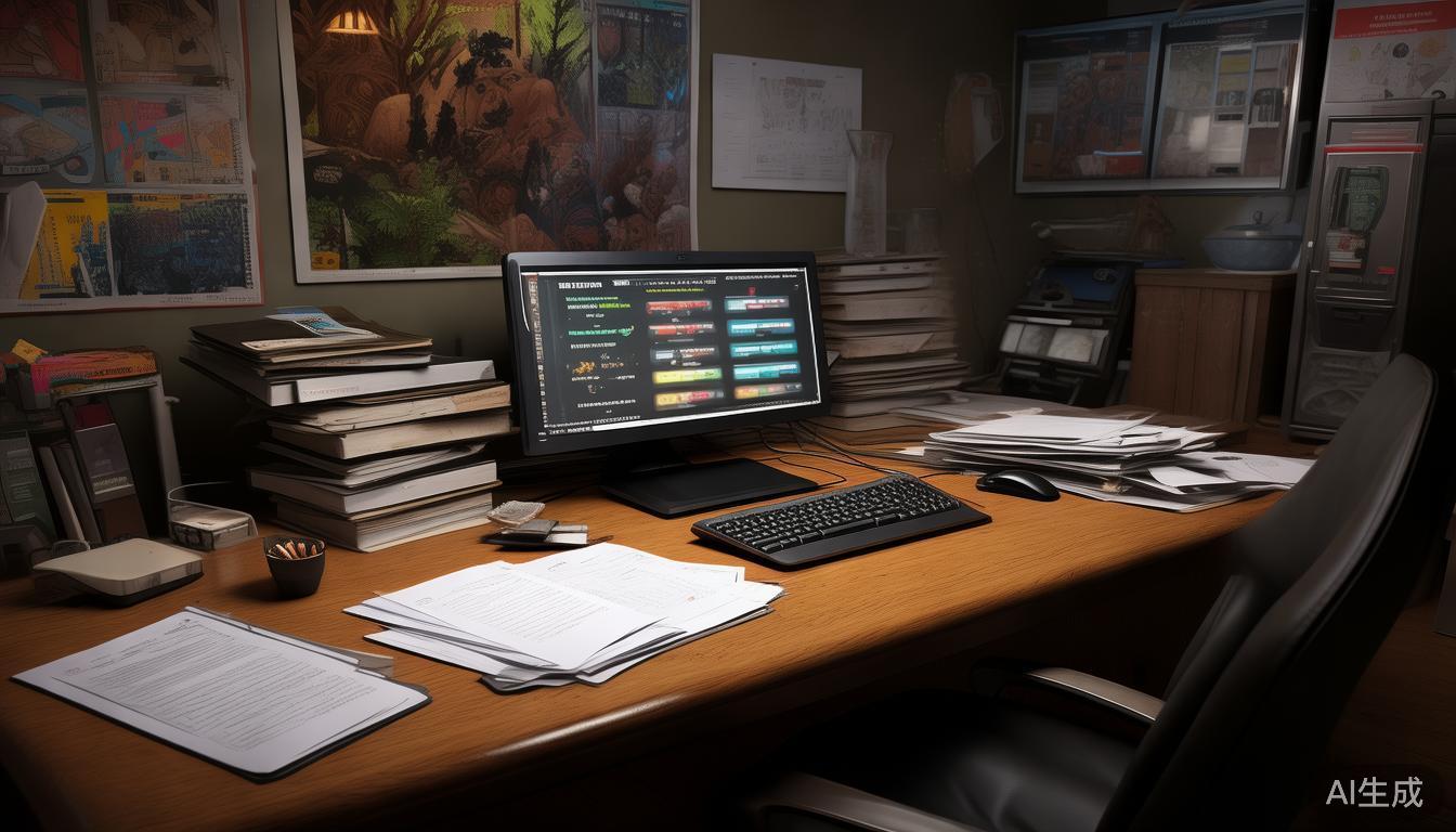 魔域sf_魔域sf手机版_魔域sf新开发布网站