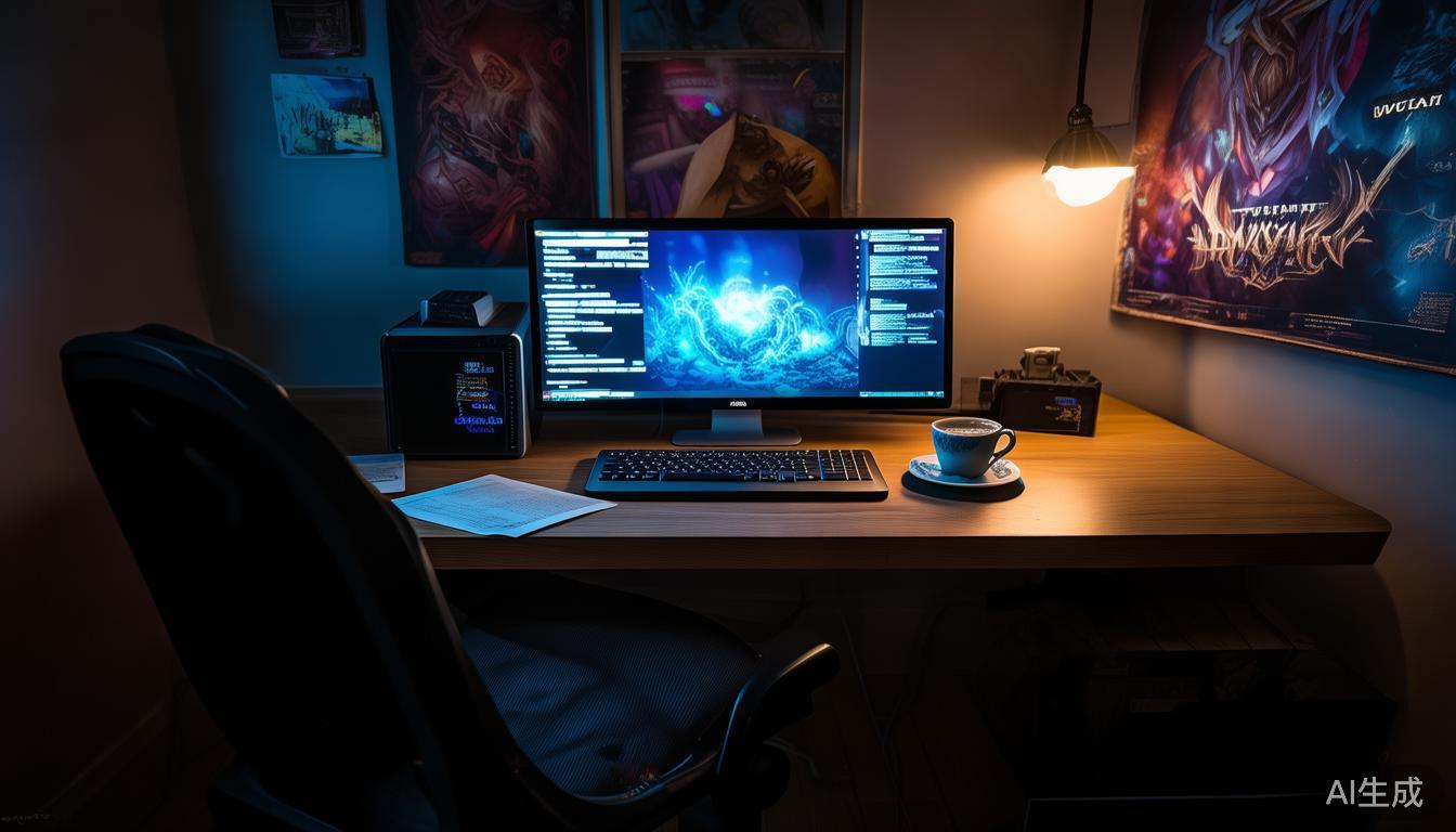 魔域sf手机版_魔域sf新开发布网站_魔域sf