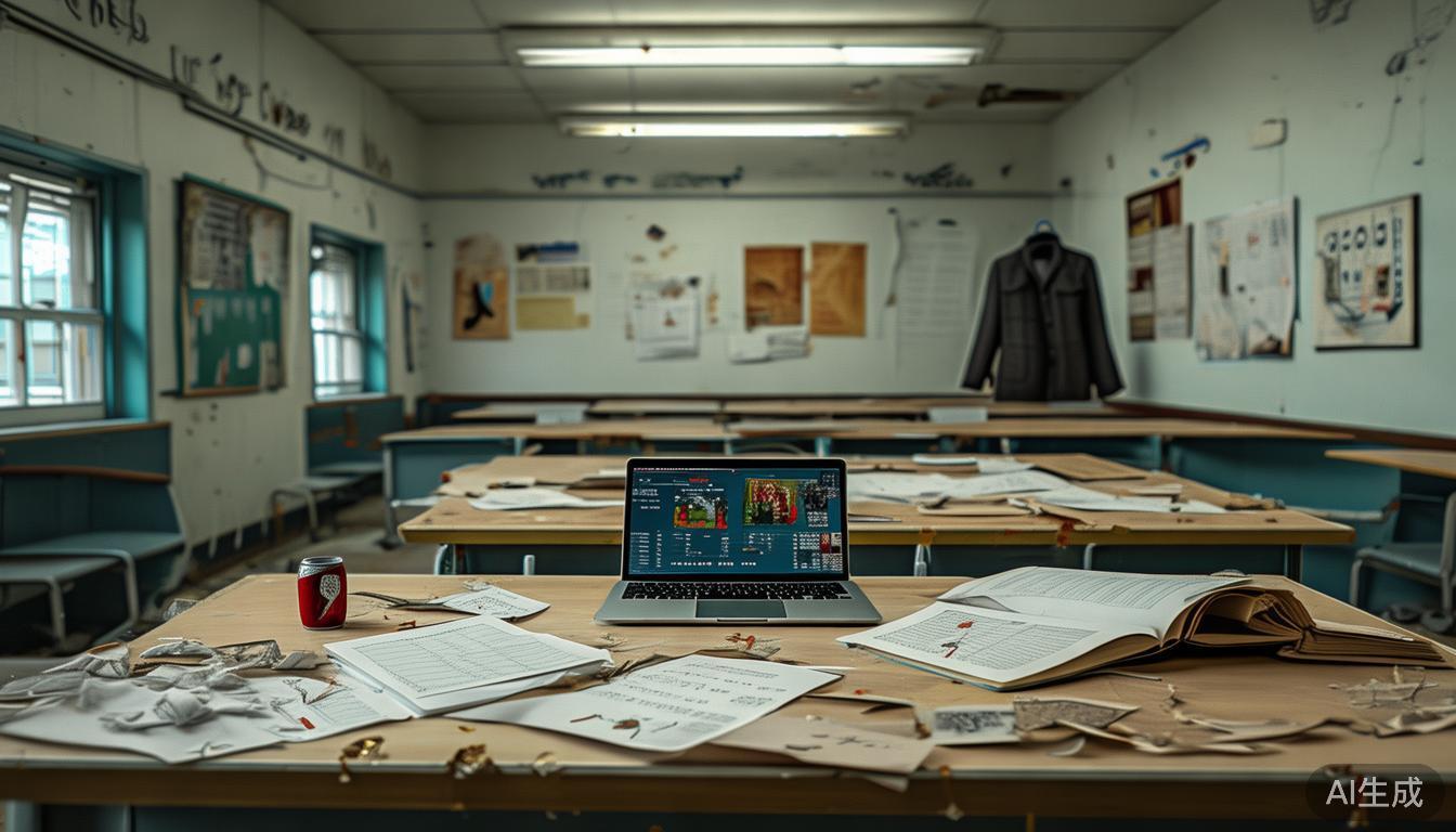 魔域sf_魔域sf新开发布网站_魔域sf手机版