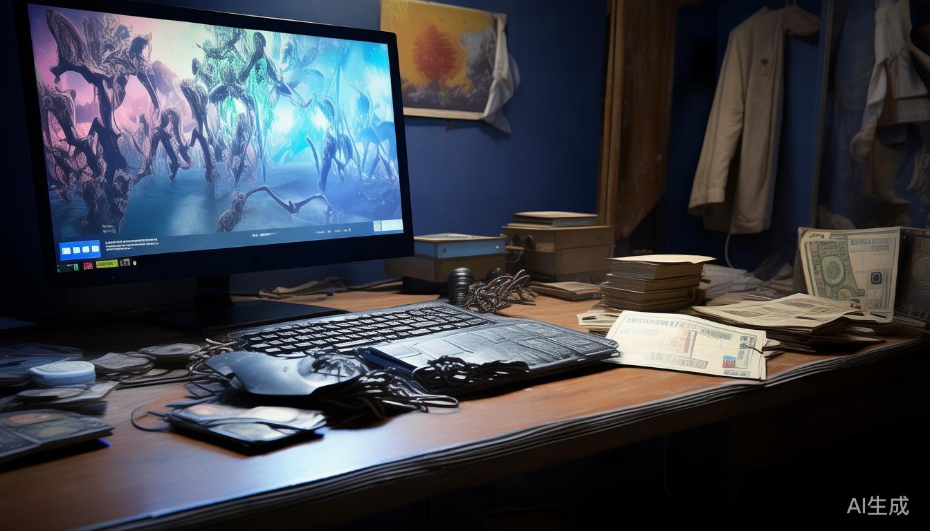 139my魔域手游发布网sf_私服魔域_天天魔域