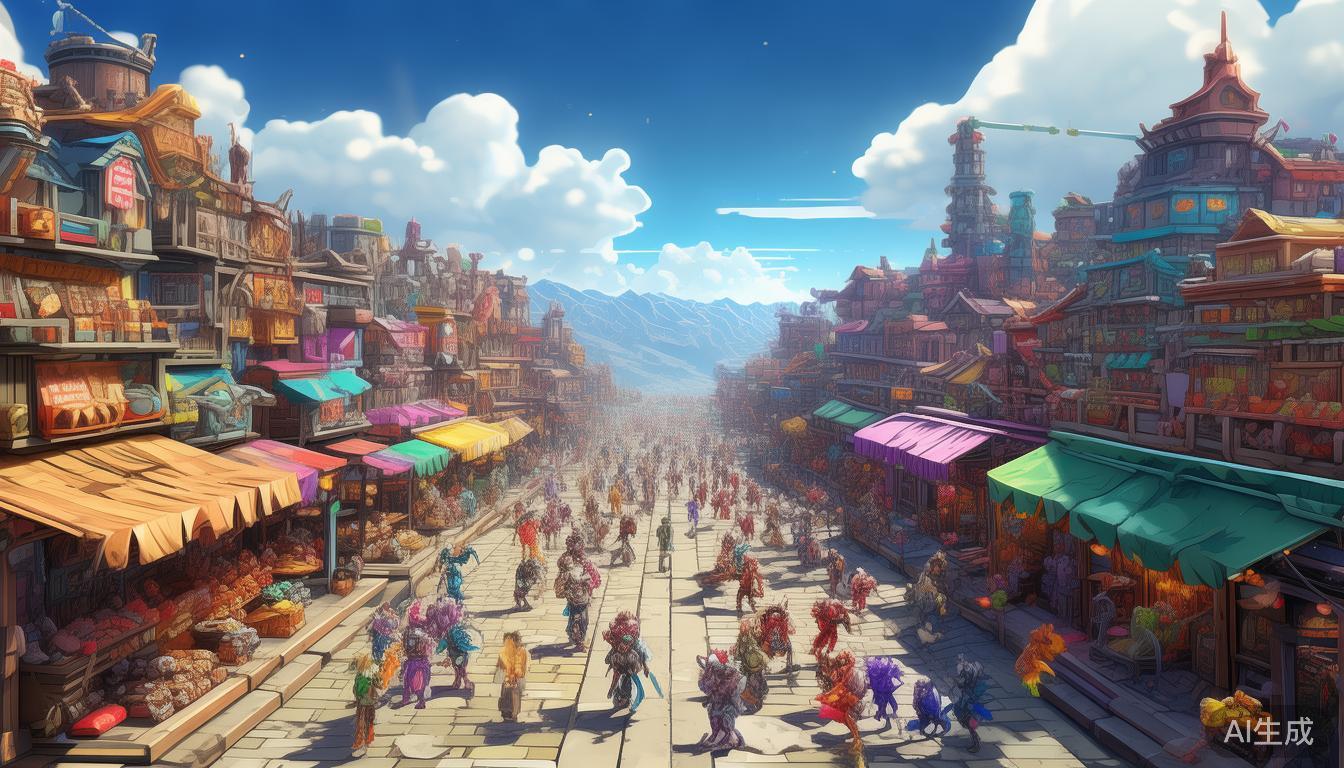 天天魔域_139my魔域手游发布网sf_私服魔域