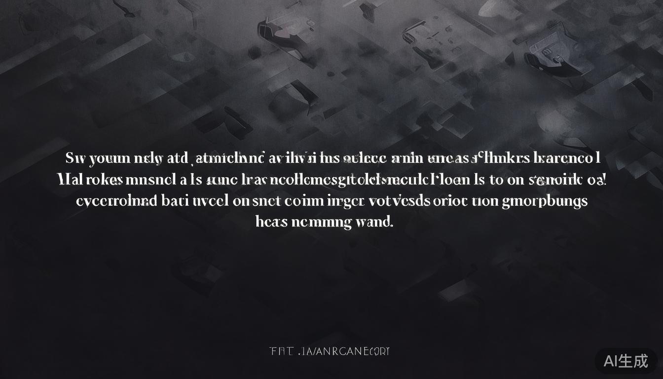 魔域私服外挂_魔域私服外挂_魔域私服外挂