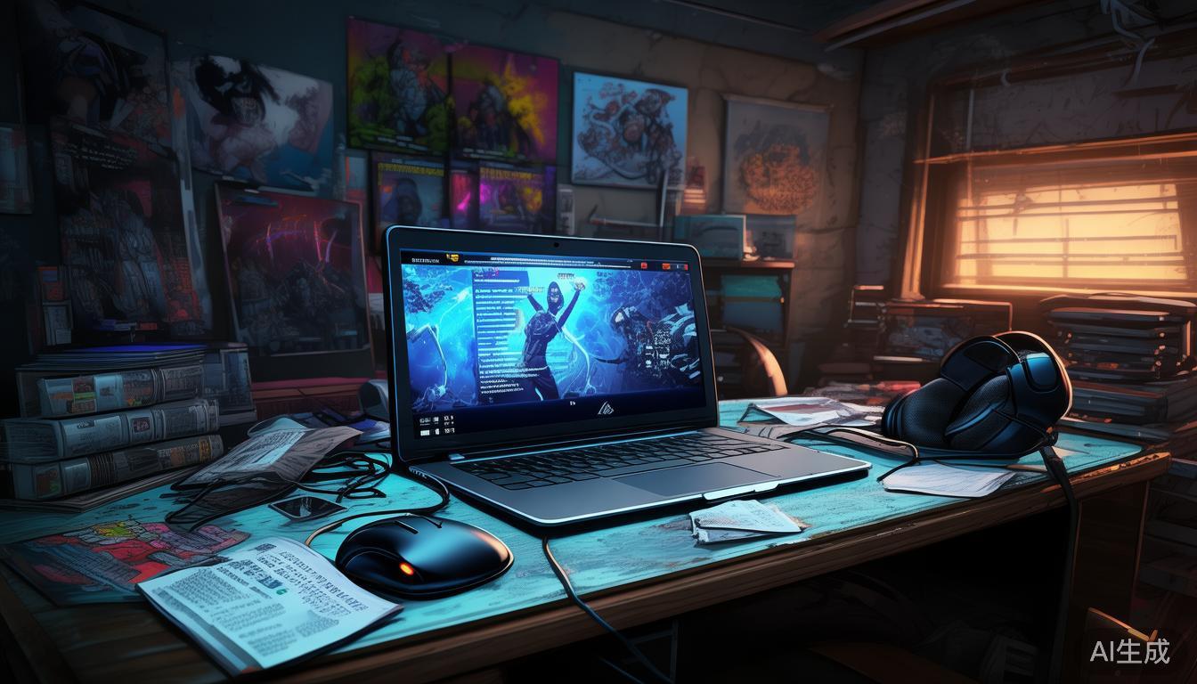 魔域私服外挂_魔域私服外挂_魔域私服外挂