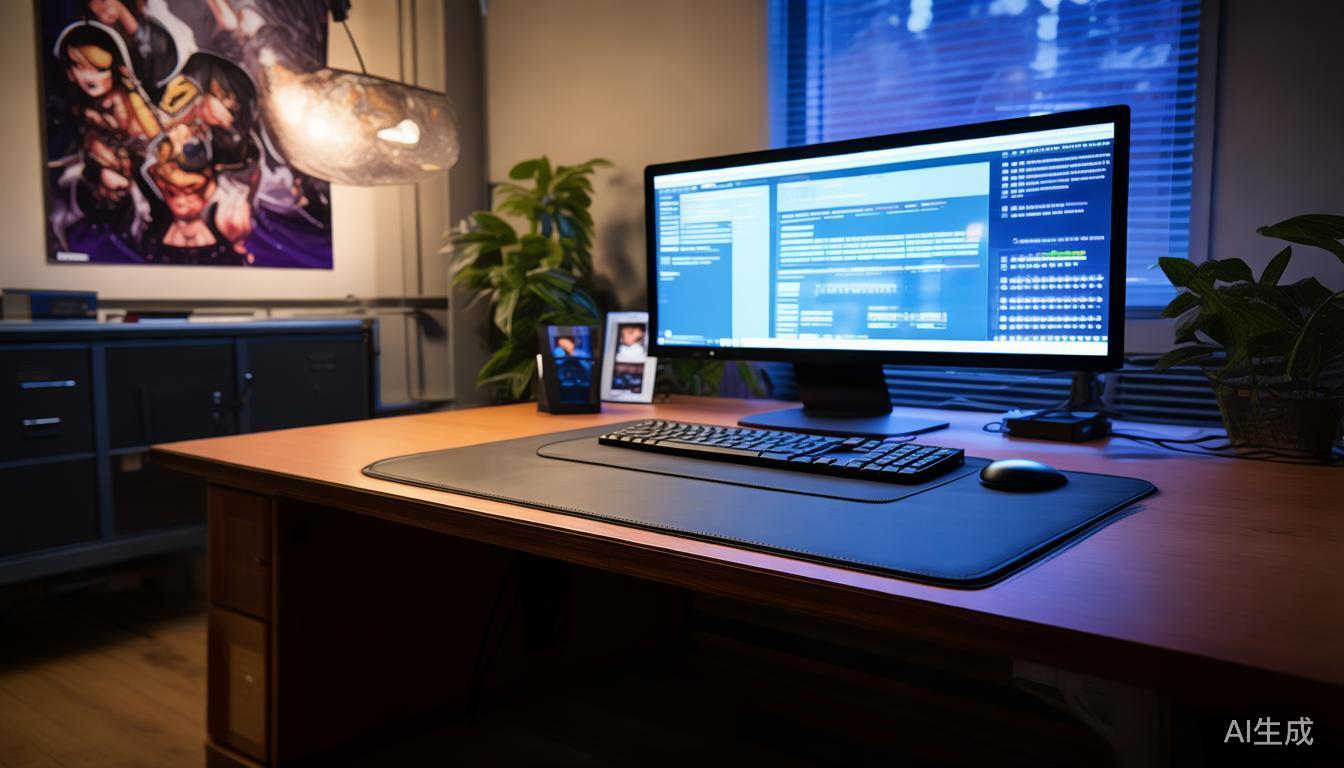 魔域私服外挂_魔域私服外挂_魔域私服外挂