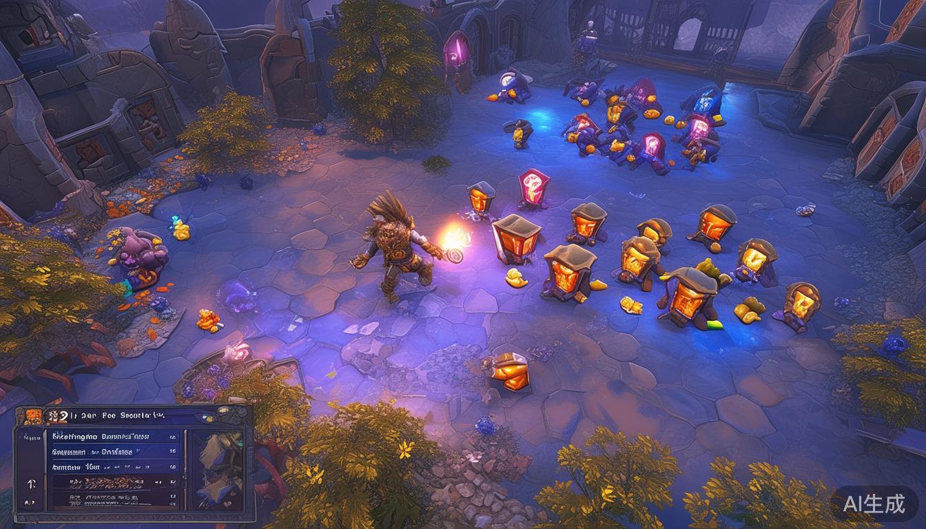 魔域私服外挂_魔域私服外挂_魔域私服外挂