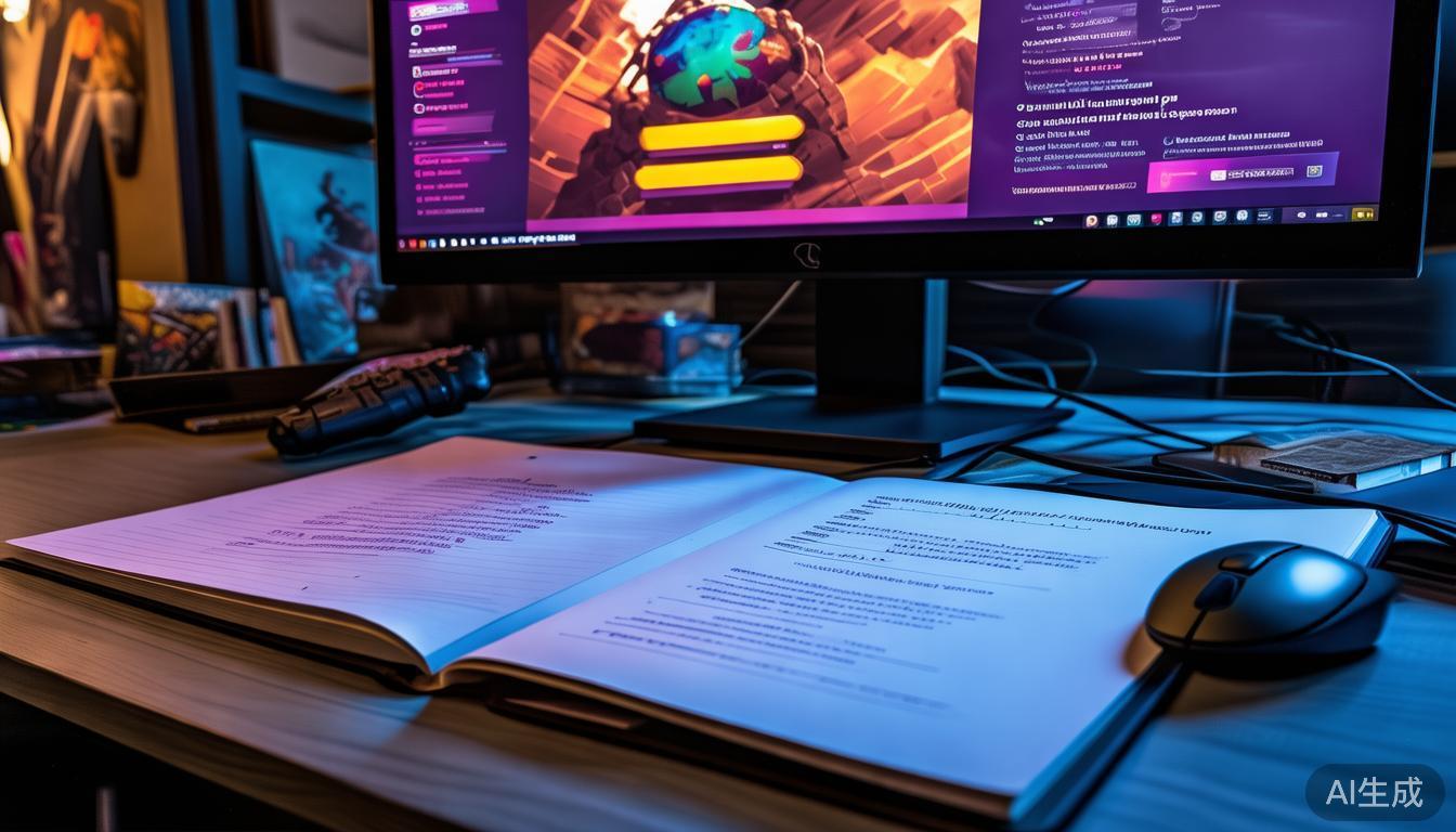 魔域私服外挂_魔域私服外挂_魔域私服外挂