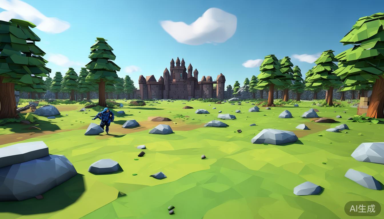 魔域私服外挂_魔域私服外挂_魔域私服外挂