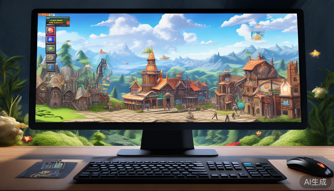 魔域私服风险解析：高倍率诱惑背后，隐藏着哪些数据与法律隐患？