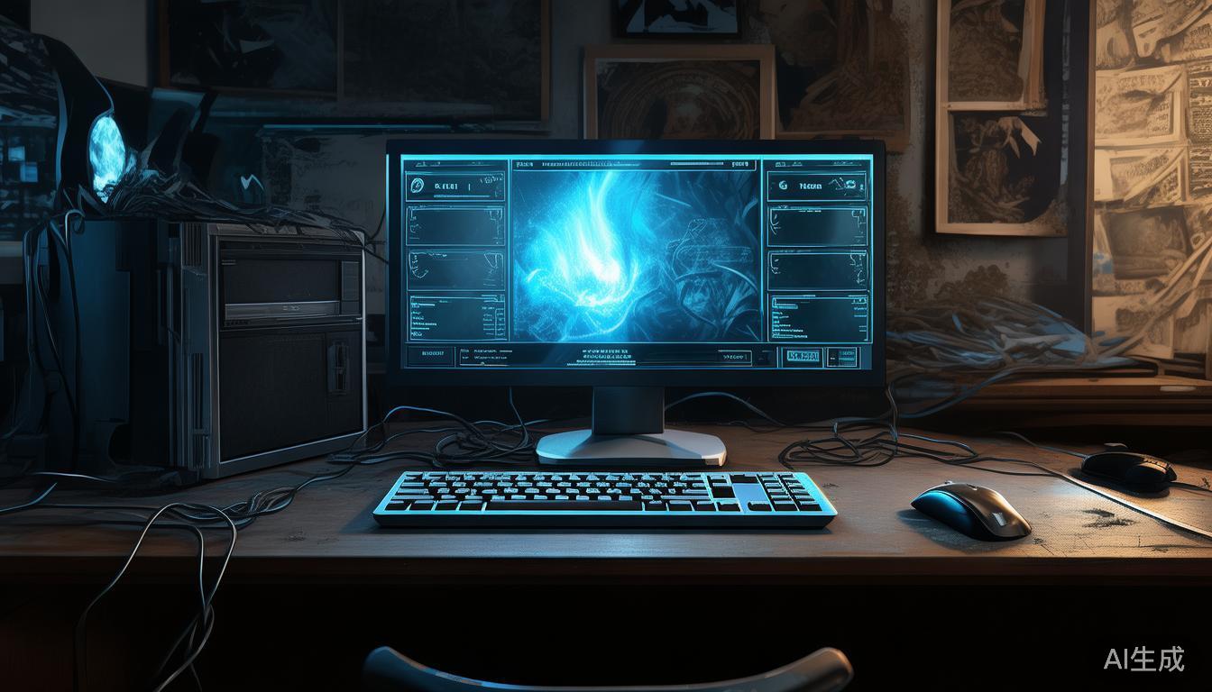 魔域私服_变态魔域手游无限魔石下载_天天魔域