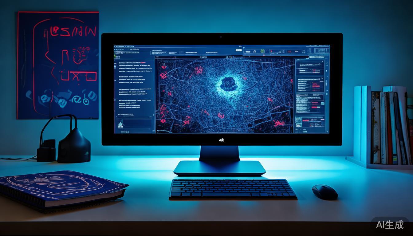 天天魔域_魔域私服_变态魔域手游无限魔石下载